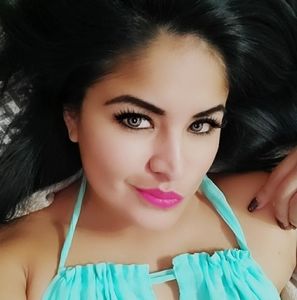 Meet your Posher, Clara